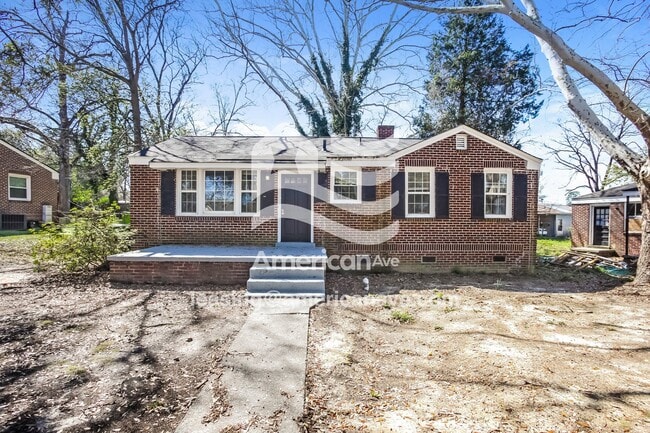 Building Photo - 149 Brookland Cir