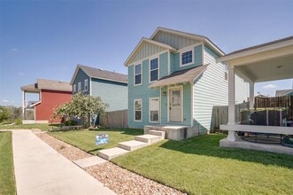 Building Photo - 576 Ferrule Dr
