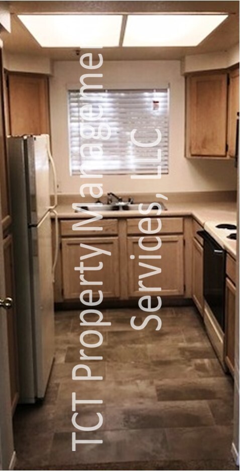Foto del edificio - Two Bedroom Condo in Aventura!