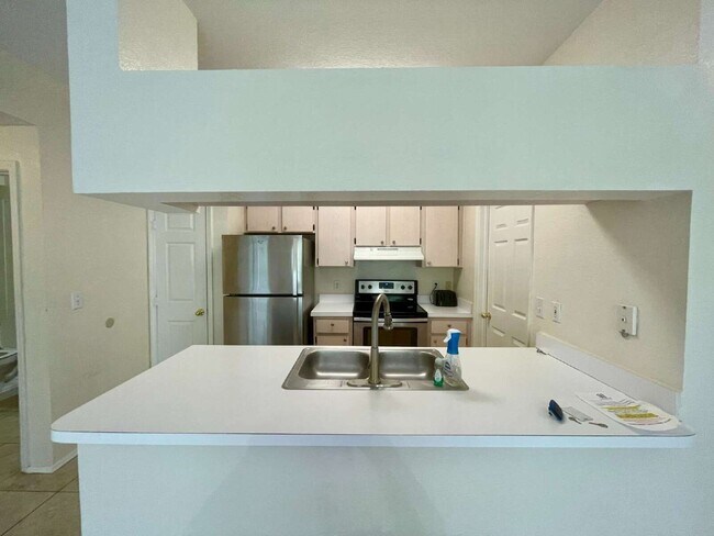 Foto del edificio - 13235 Sanctuary Cove Dr