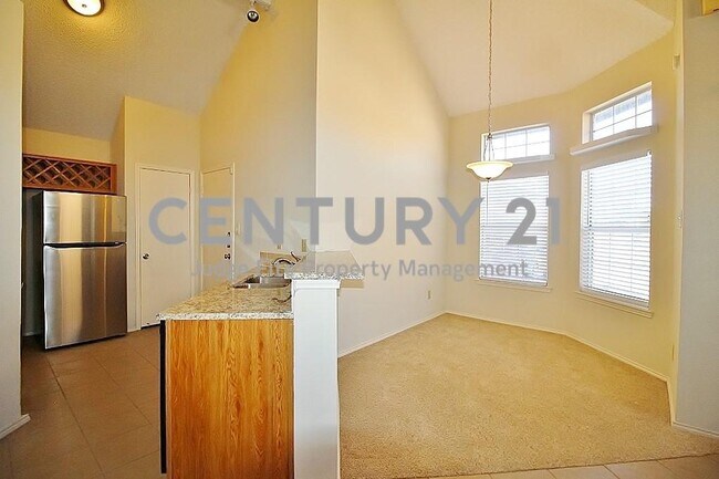 Foto del edificio - 7524 Arbor Hill Dr