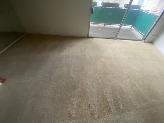 Foto del edificio - 5460 White Oak Ave