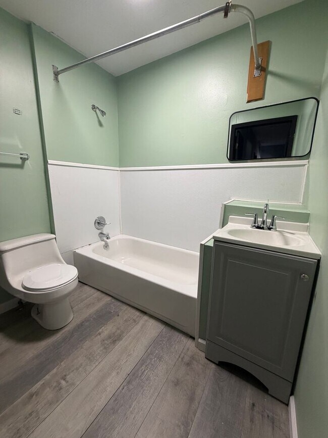 Foto del edificio - 1534 7th St