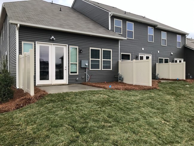 Building Photo - 7304 Dulnian Way