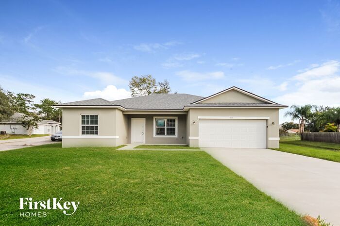 Foto principal - 510 Magpie Ln