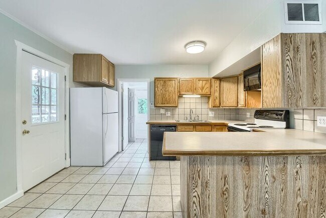 Foto del edificio - 9160 W 66th Ave