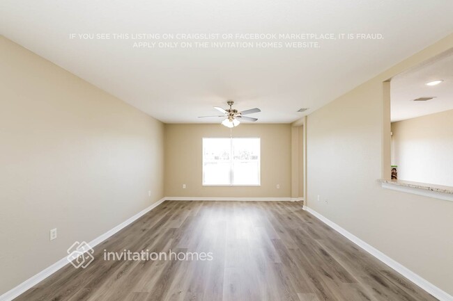 Foto del edificio - 316 Beacon Harbour Loop