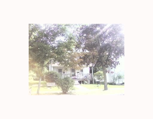 Primary Photo - 58-60 Covington St