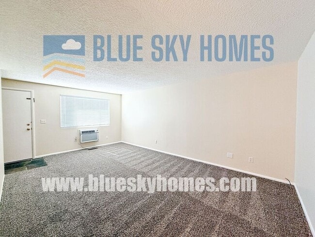 Building Photo - 1623 S Joyce St