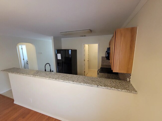 Foto del edificio - Room in House on Ceremony Cove