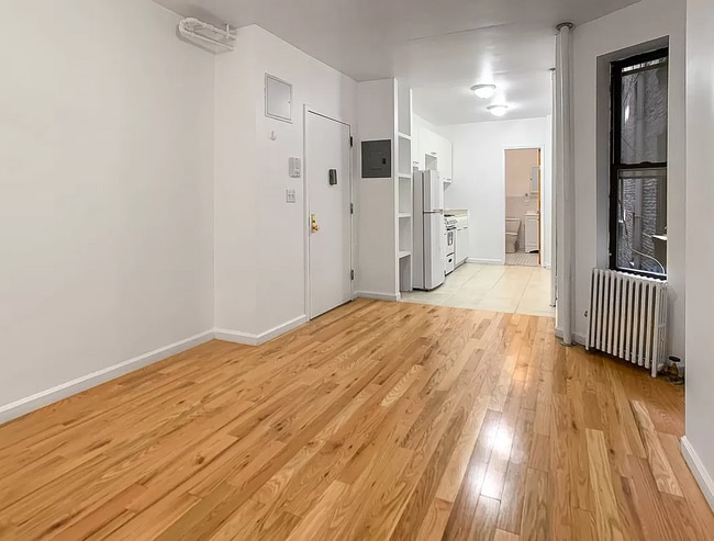 Foto del edificio - 249 E 77th St