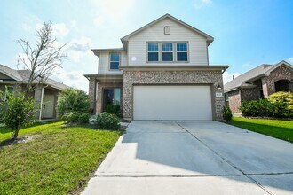 Building Photo - 18825 Amaro Hills Dr