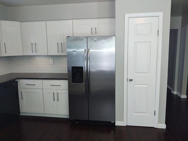 Foto del edificio - 1921 Shepherds Gate