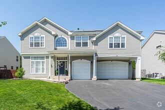 Building Photo - 1900 Broadsmore Dr