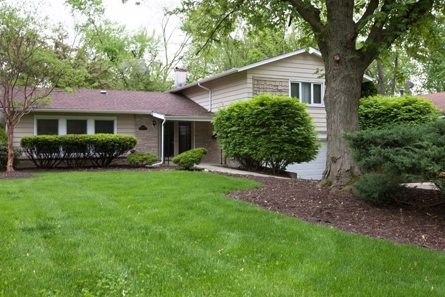 Primary Photo - 20325 Achilles Ave