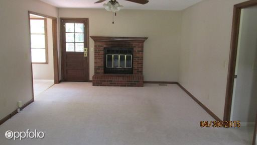 Building Photo - 5750 Whisperwood Dr