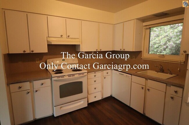 Foto del edificio - 15205 SW 119th Ave