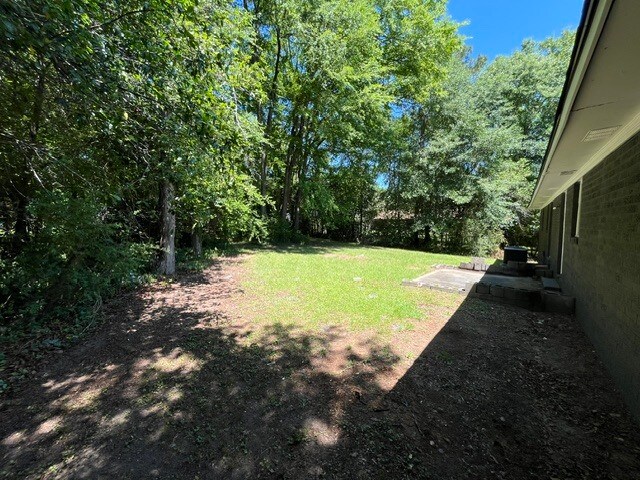 Foto del edificio - 2292 Arrowwood Dr