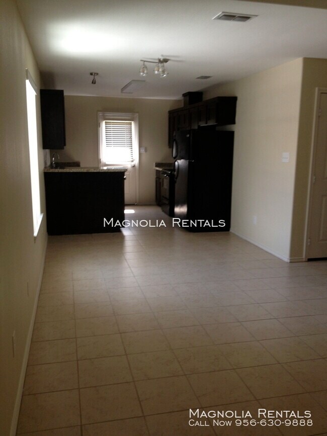 Foto del edificio - Jackson South Estates