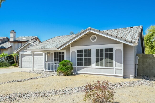 Building Photo - 18192 N 58Th Dr