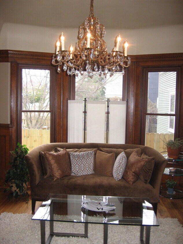 Primary Photo - 133 Lexington Ave