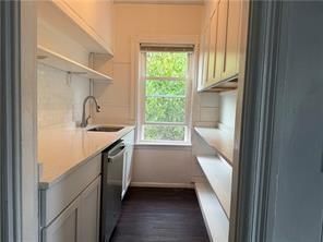 Foto del edificio - 50 E Transit St