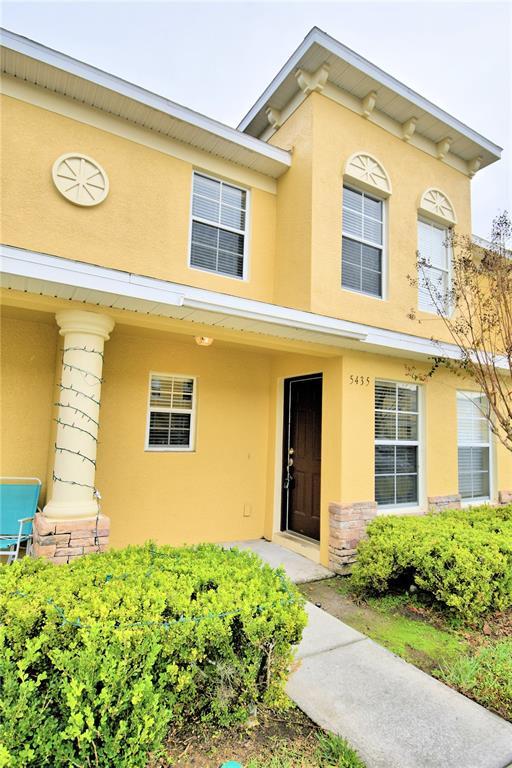 5435 Quarry Rock Rd Unit 505, Lakeland, FL 33809 Condo for Rent in