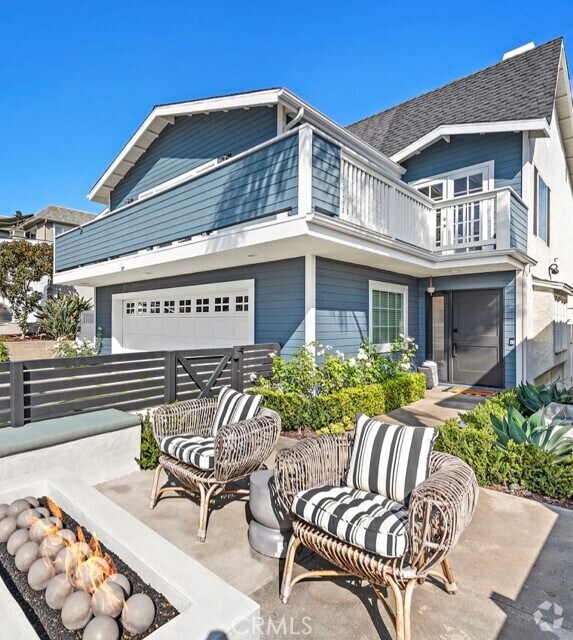 Waterford Point Short Term Apartments for Rent Dana Point, CA 12