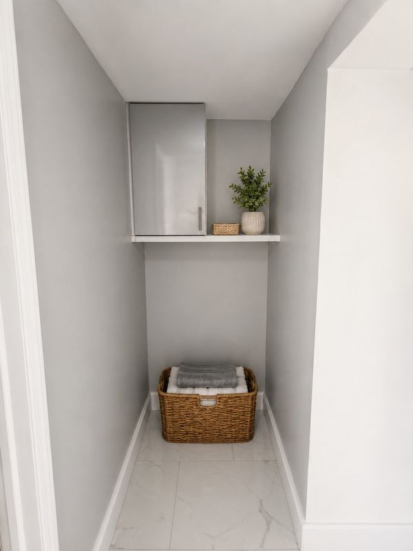 Foto del edificio - 2630 SW 55th Ave