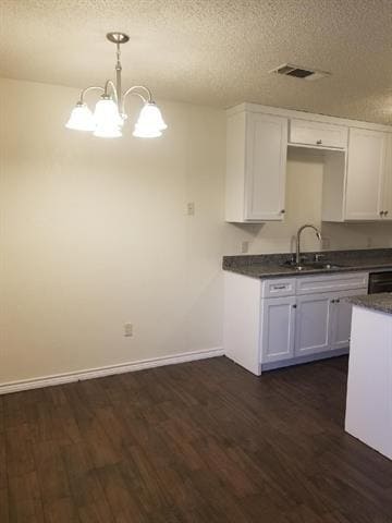 Foto del edificio - 6499 Central Ave