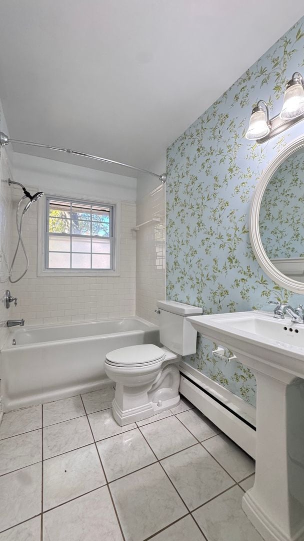 Building Photo - 4BR House in Historic Southwest!