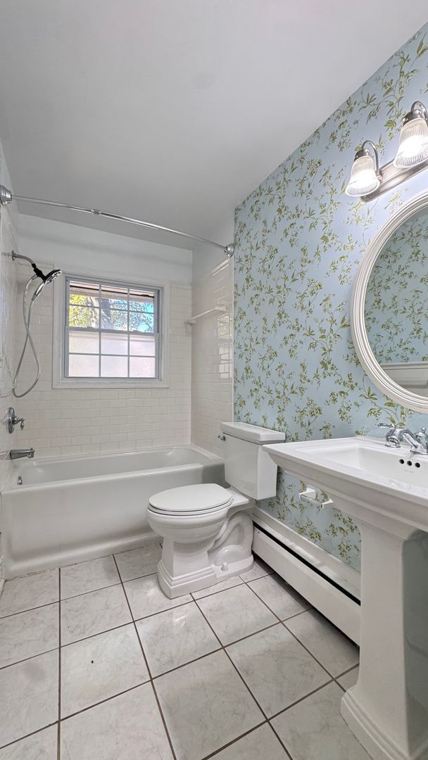 Foto del edificio - 4BR House in Historic Southwest!