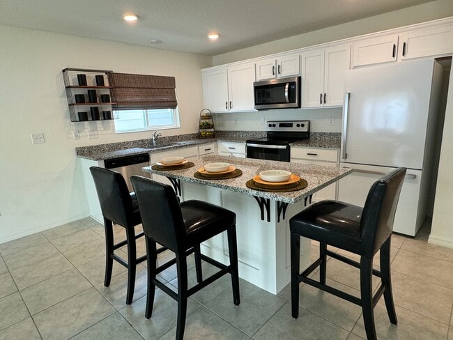 Foto del edificio - 7319 34th Ct E