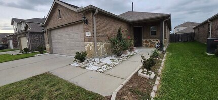 Building Photo - 23406 Briarstone Hbr Trl