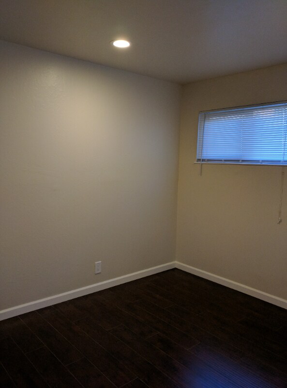 Building Photo - 4150 San Pablo Dam Rd