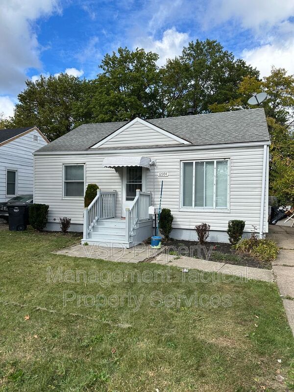 Building Photo - 12304 Kirton Ave Building Photo - 12304 Kirton Ave