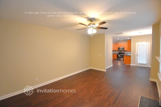 Building Photo - 466 Pier Point Ct NW