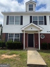 Building Photo - 629 Mill Stone Bluff