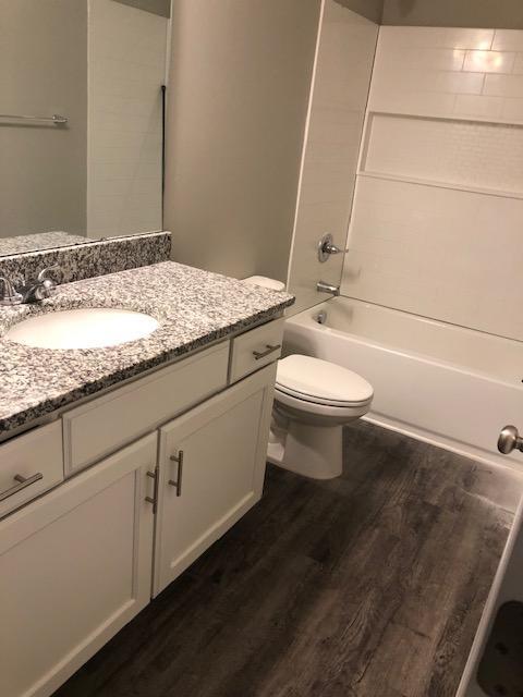 Foto del edificio - 415 Peigler St NW
