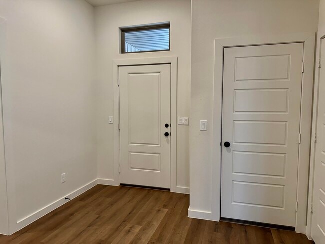 Foto del edificio - 7007 16th St