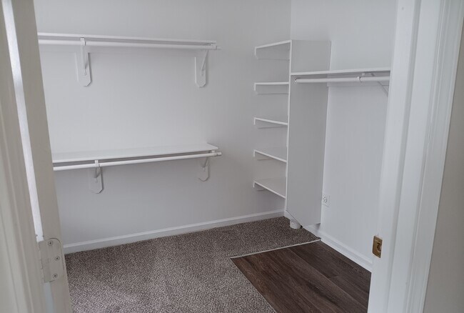 Foto del edificio - Southwind Lakes Apartments