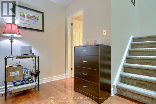 Building Photo - 55 McGibbon Dr