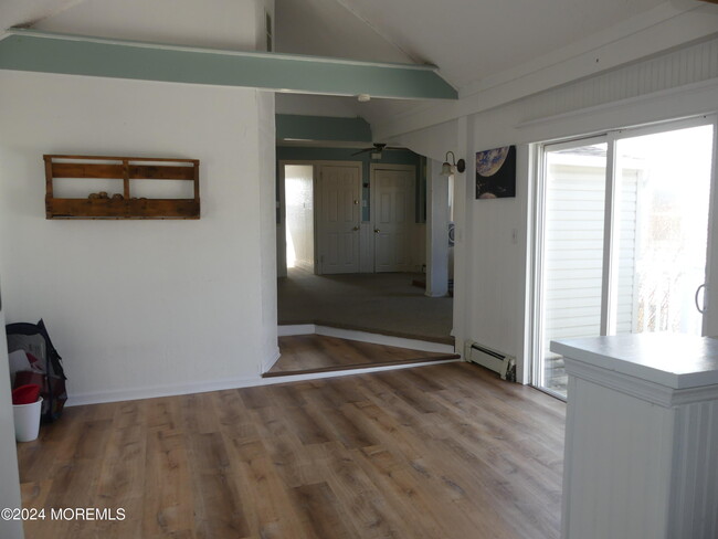 Building Photo - 406 Ocean Park Ave
