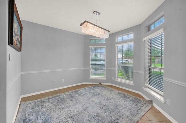 Foto del edificio - 6115 City Shores Ln