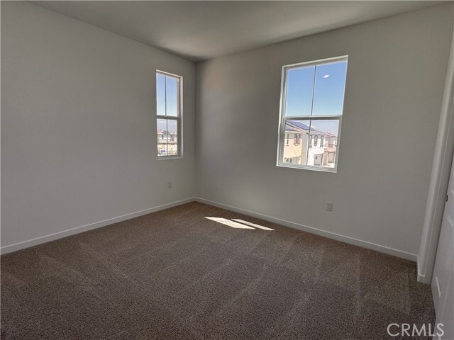 Building Photo - 16512 Botanical Ln