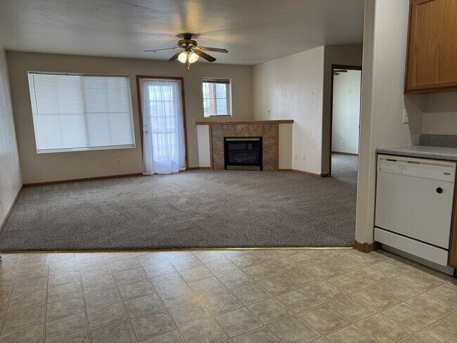 Foto del edificio - 111 N Shore Dr