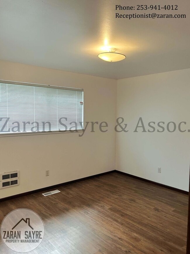 Foto del edificio - 186 - Steel Lake Home- Great Location!