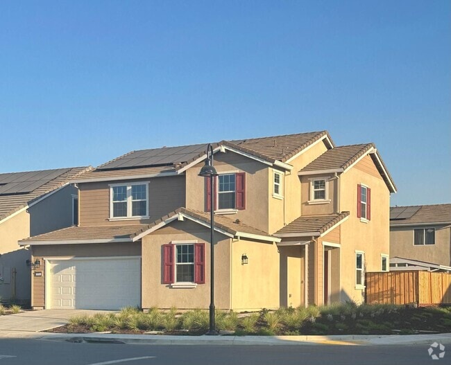 Building Photo - 5481 Dunnigan Hills Ln