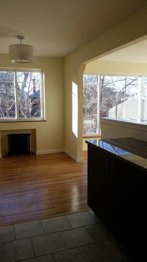 Primary Photo - Marlene Apartments