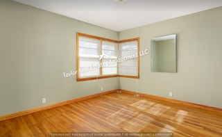 Building Photo - 3112 E 21st Ave